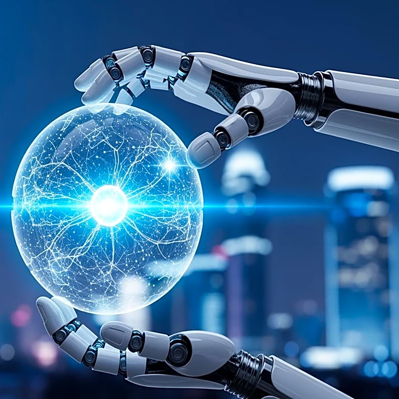 Tokyo's Tech Expansion: AI and Robotics Lead the Way in 2026