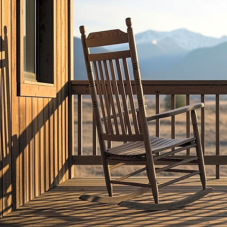 Advocates Demand Return of Boulder Firebombing Suspect's Family to Colorado Amid Legal Dispute