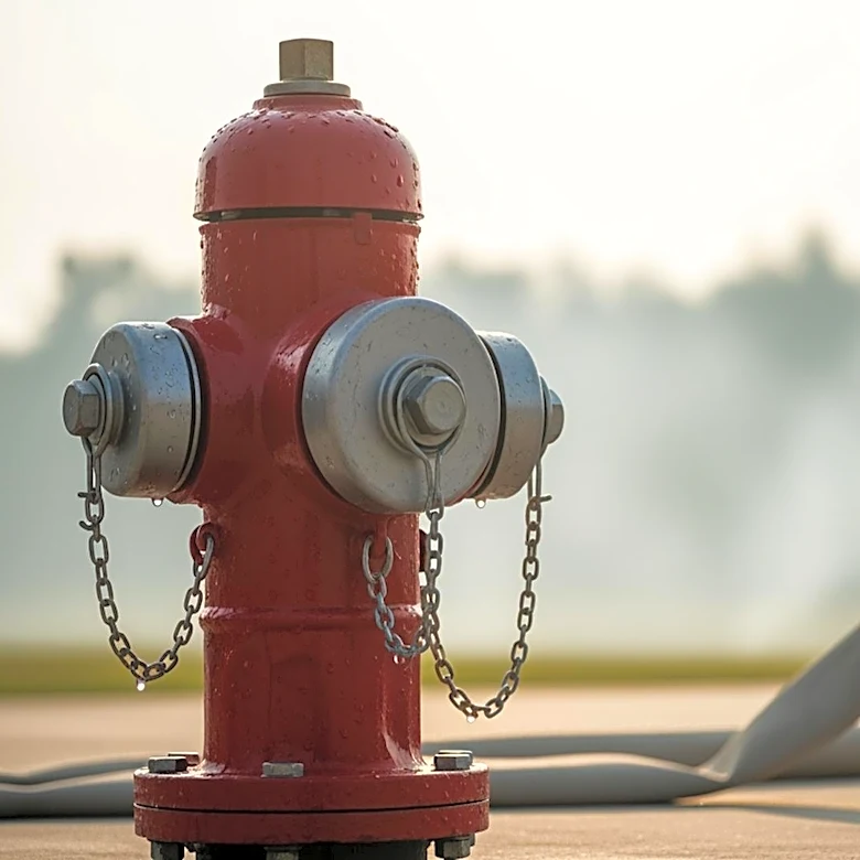 Five Injured in North Corona Fire, FDNY Responds