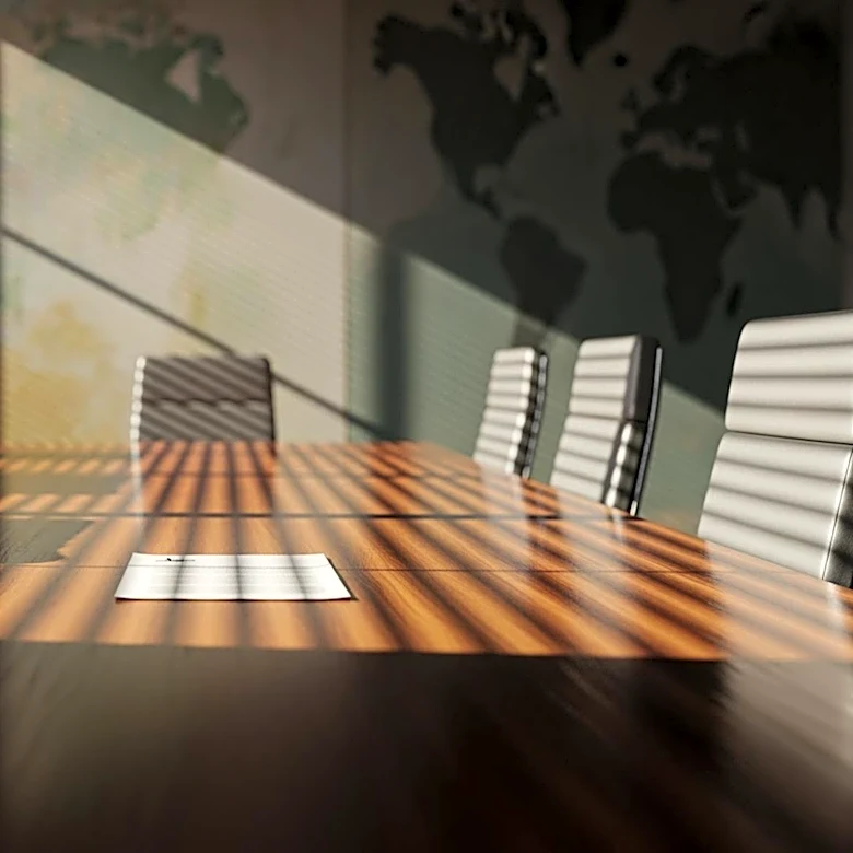 Iran Rejects U.S. Demands Amidst Ongoing Peace Efforts in Pakistan