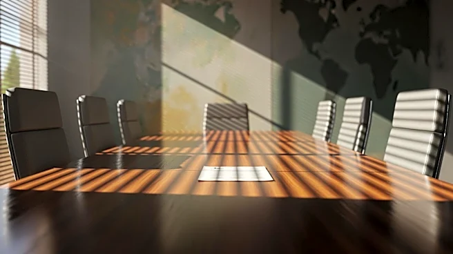 Iran Rejects U.S. Demands Amidst Ongoing Peace Efforts in Pakistan