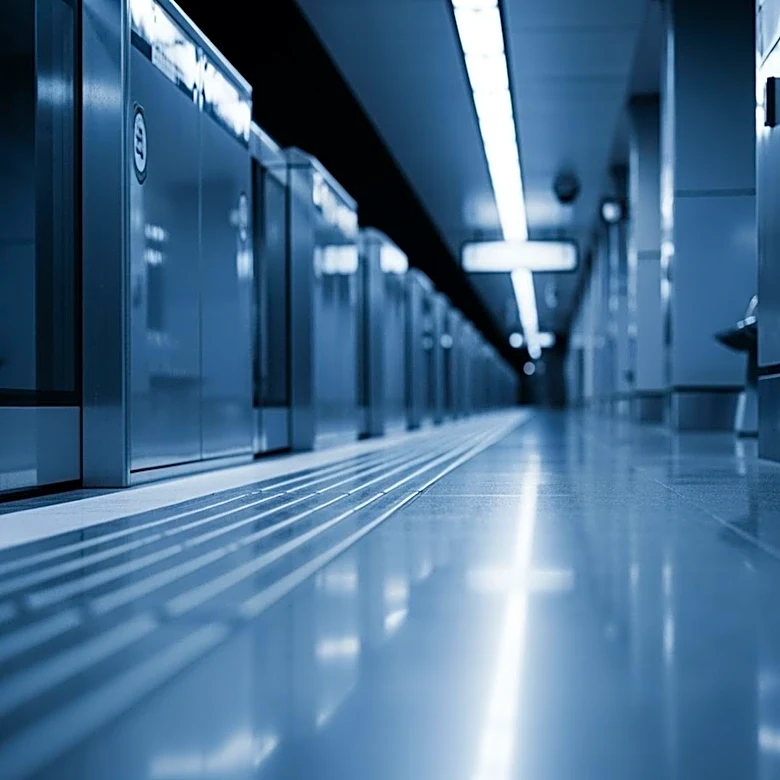 Final Weekend for PATH Train Service Suspensions Affects Commuters