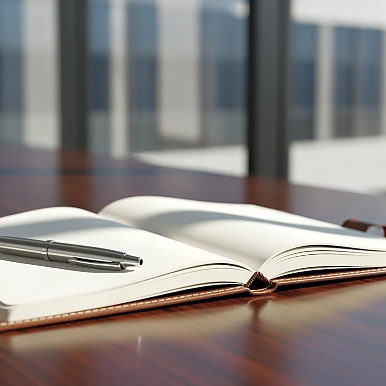 Thierry Antinori's Role in Qatar Airways Amid CEO Turnover