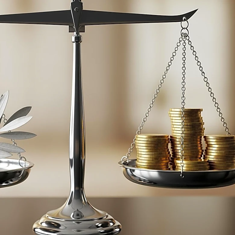 President Trump Extends Ceasefire with Iran Amid Rising Consumer Prices