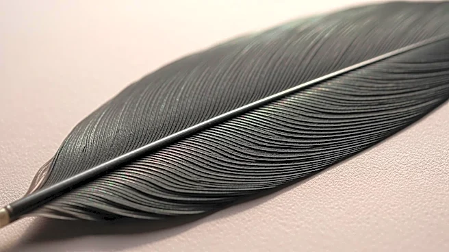 Scientists Discover Unique Melanin Structures in Platypus, Adding to Its Peculiar Traits