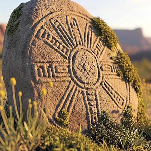 Apache Stronghold Challenges Oak Flat Land Transfer in Federal Court