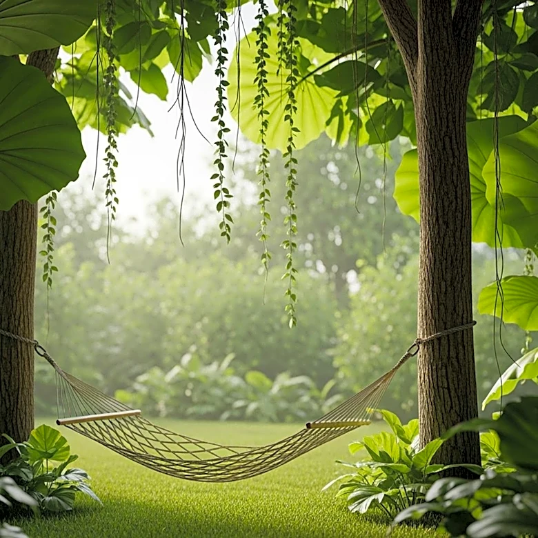 Sloth World Attraction in Florida Faces Tragedy as Dozens of Sloths Die