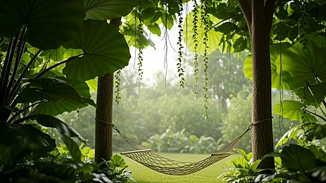 Sloth World Attraction in Florida Faces Tragedy as Dozens of Sloths Die