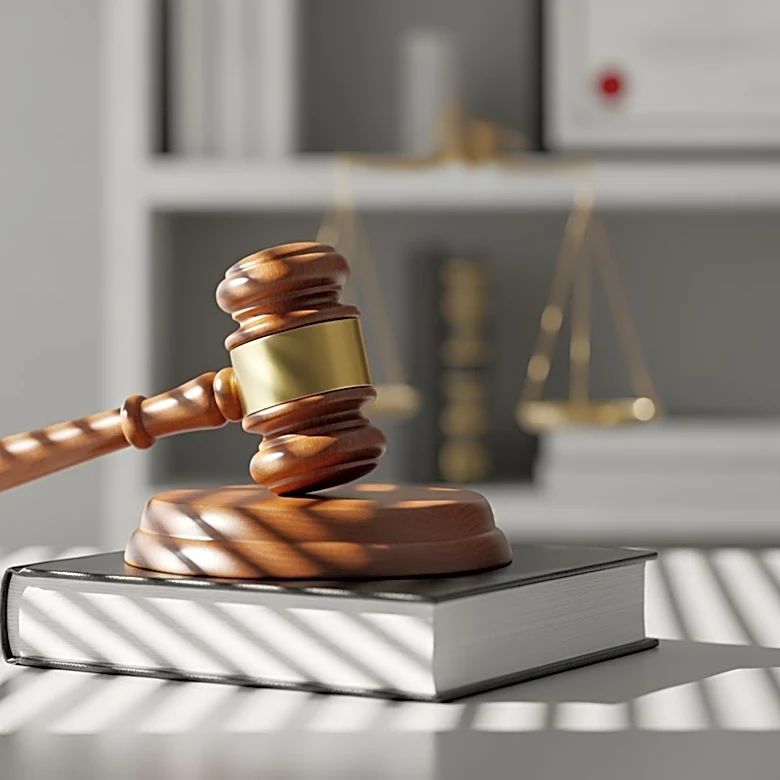 Native Hawaiian Health Scholarship Program Faces Legal Challenge Over Discrimination Claims