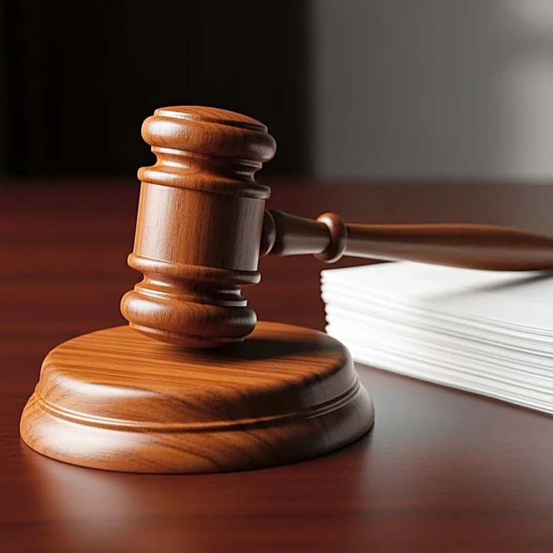 Blumenthal Nordrehaug Bhowmik De Blouw LLP Files Lawsuit Against Next Level Marking, LLC for Wage Violations