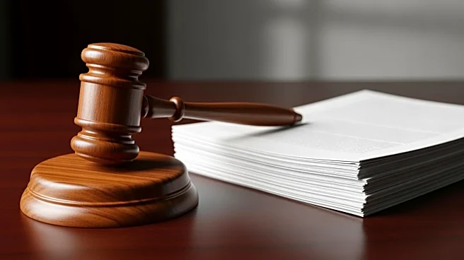 Blumenthal Nordrehaug Bhowmik De Blouw LLP Files Lawsuit Against Next Level Marking, LLC for Wage Violations