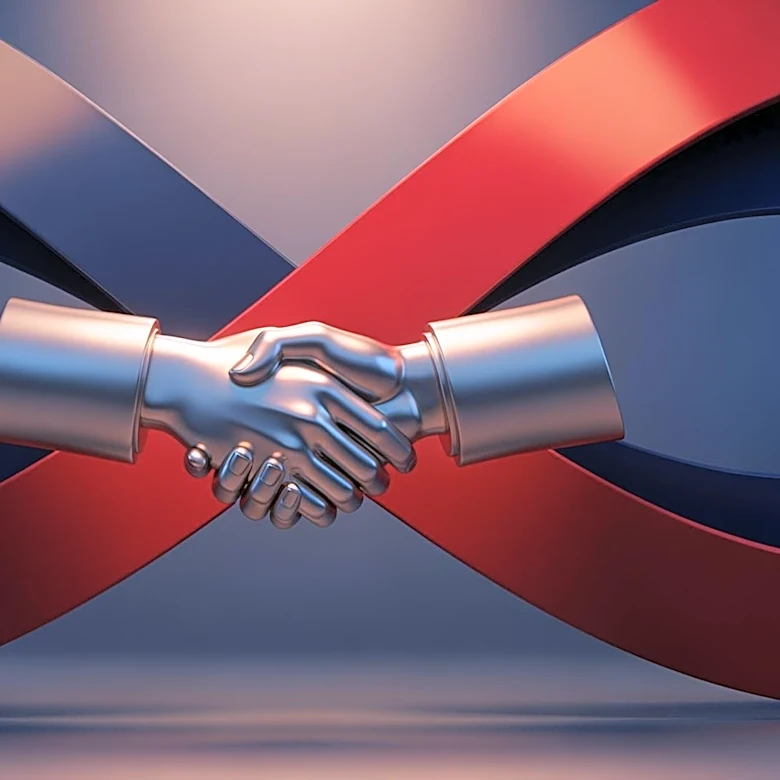 King Charles and Queen Camilla's Upcoming U.S. Visit Aims to Strengthen UK Relations