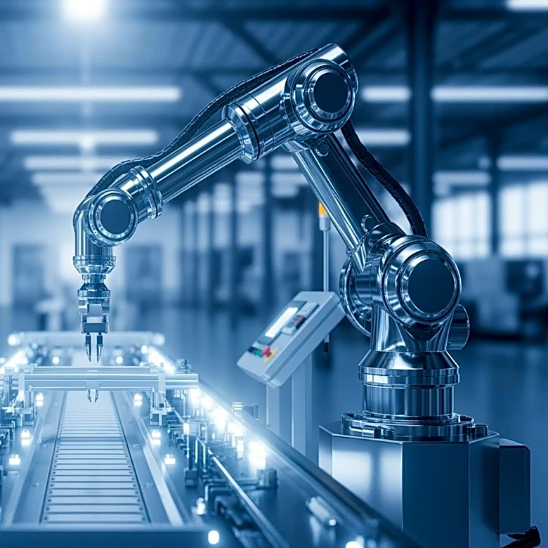 Department of Defense Supports Workforce Development to Boost Manufacturing Careers