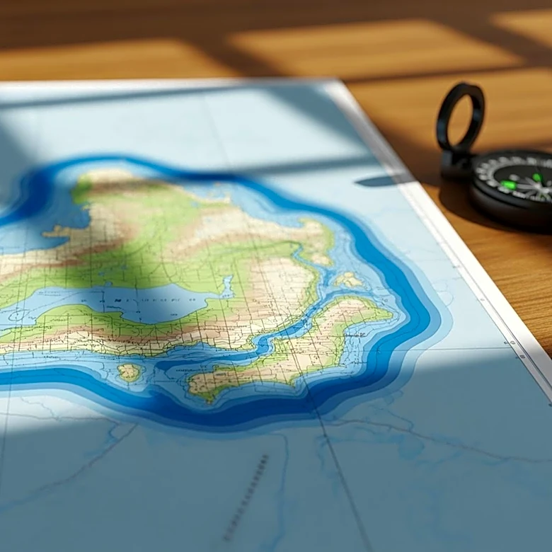 Oʻahu's New Flood Maps to Impact Homeowners' Insurance Requirements