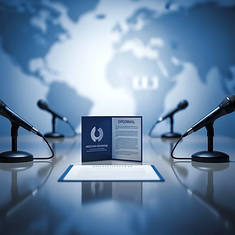 Iranian Delegation Leaves Pakistan, Stalling U.S. Peace Talks Amid Regional Tensions