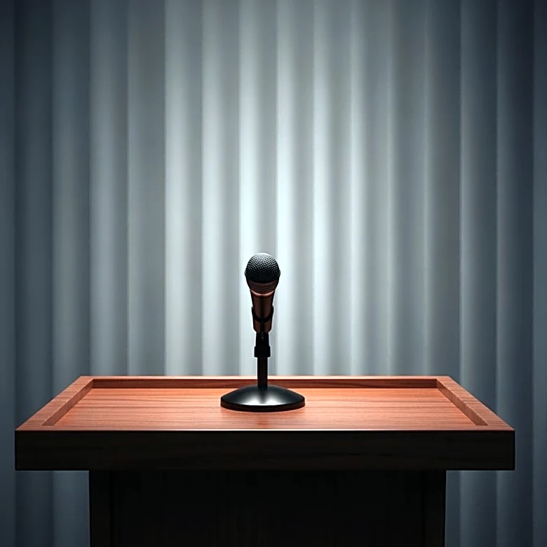 Lebanese Prime Minister Accuses Israel of War Crimes Following Journalist's Death