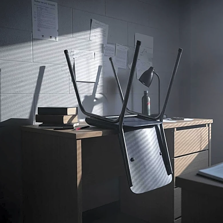 Roommate Arrested in Connection to Missing USF Students as One Found Dead