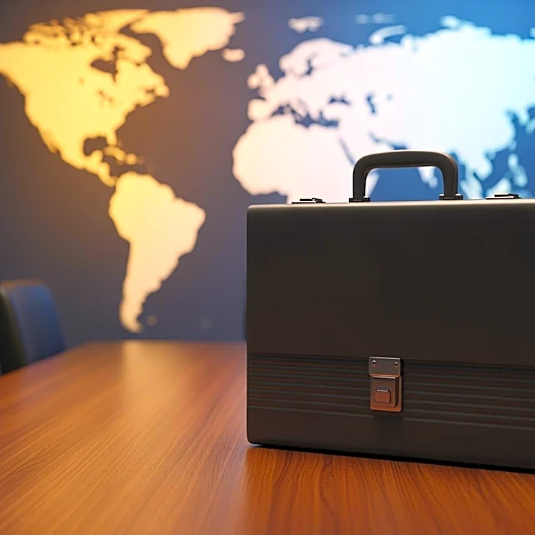 President Trump Cancels Envoys' Trip to Pakistan Amid Iran Tensions