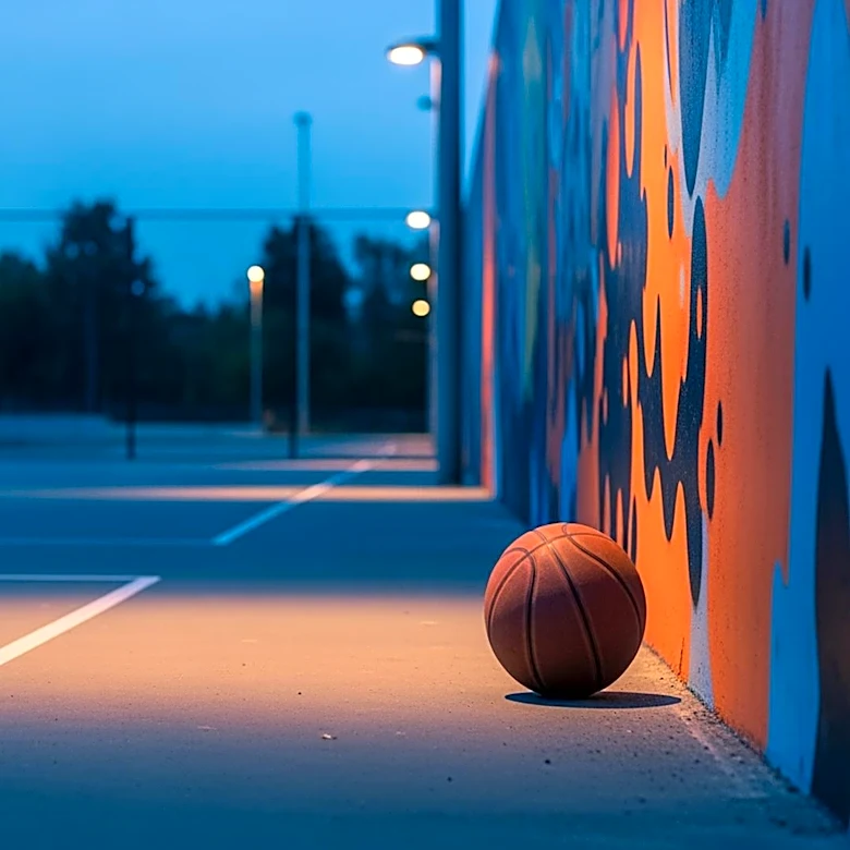 Detroit Officials Launch Teen Kickback to Address Youth Takeovers