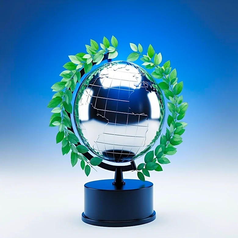 Global Panel Launched to Guide Transition Away from Fossil Fuels