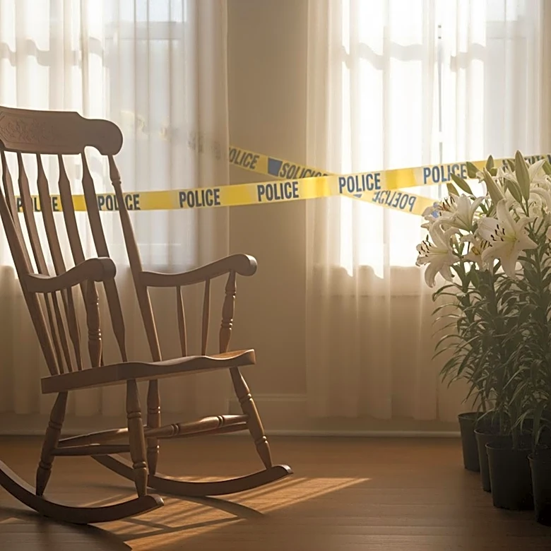 Rachel May Murphy Passes Away at 88, Leaves Legacy of Love and Dedication