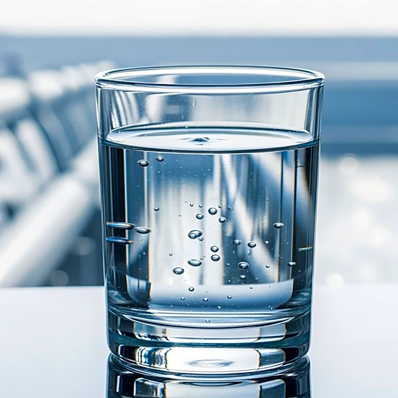 Kannapolis Updates Boil Water Notice, Some Areas Cleared for Use