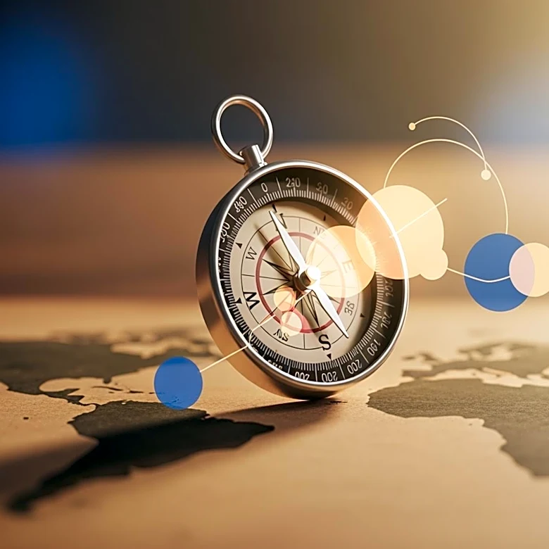 Syria Seeks Strategic Role in Gulf and EU Relations Amid Regional Tensions