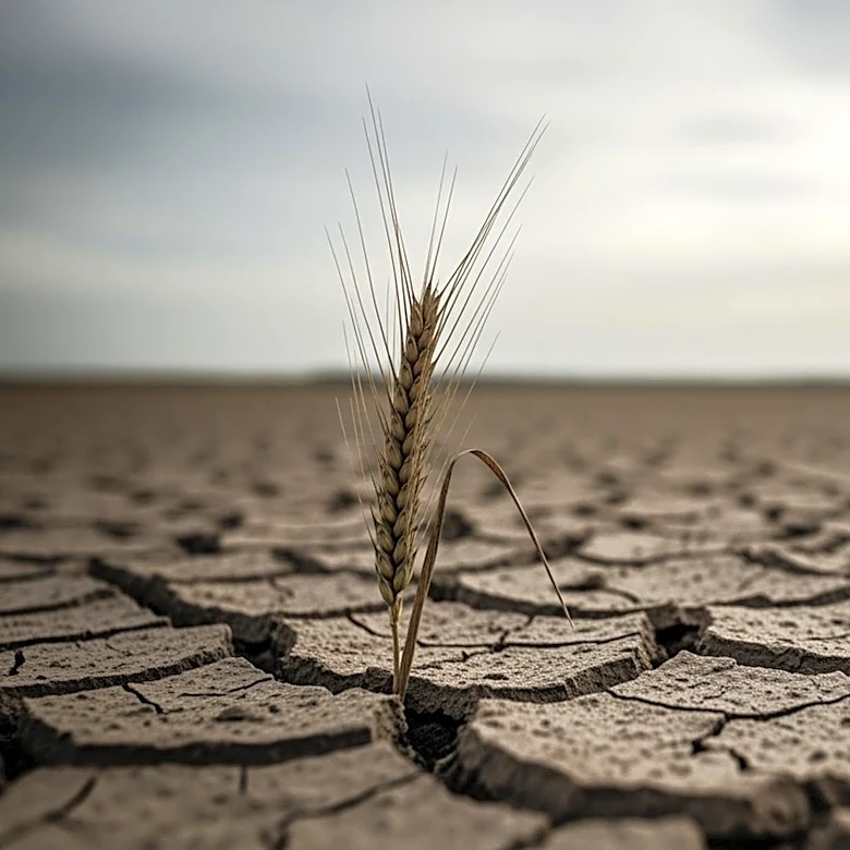 UN and EU Report Highlights Alarming Rise in Global Food Insecurity and Malnutrition