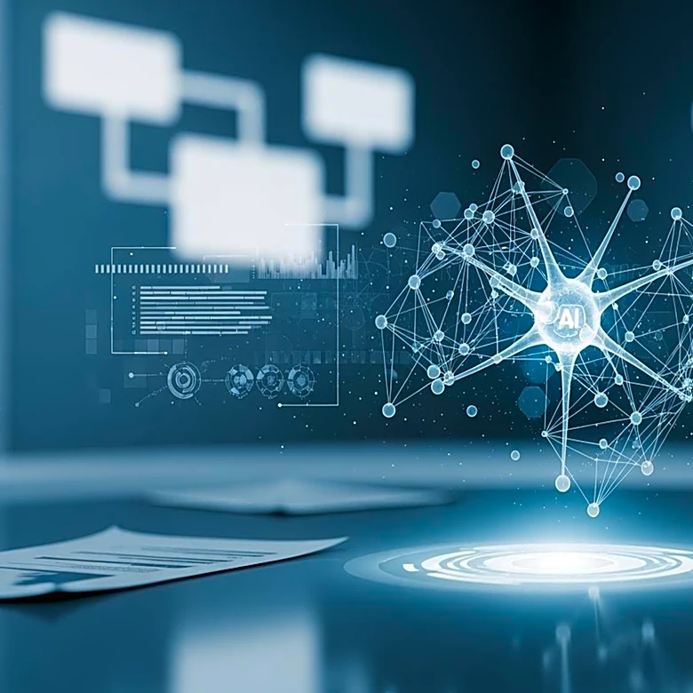 AI's Potential to Transform Medicine Hinges on Regulatory Frameworks