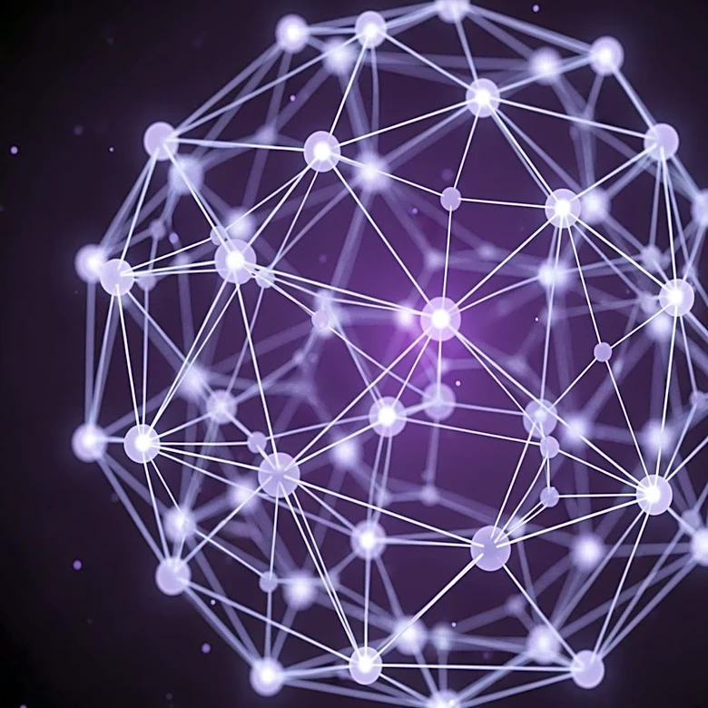 Physicists Simulate Quantum Process with Potential Universal Implications