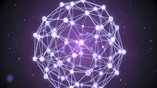 Physicists Simulate Quantum Process with Potential Universal Implications