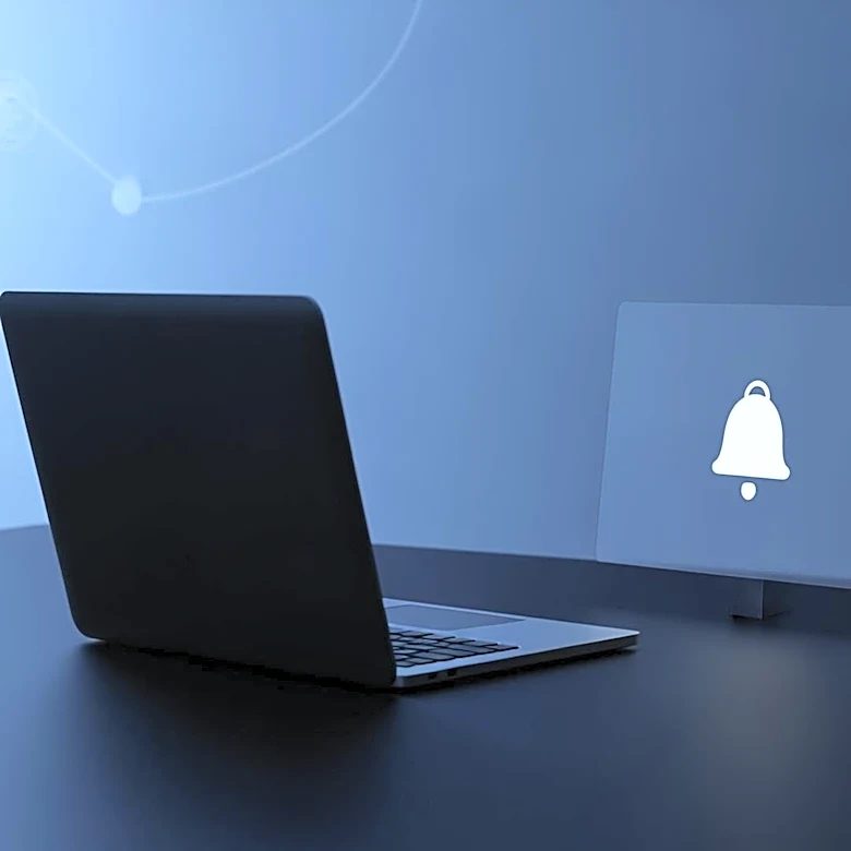 OpenAI CEO Apologizes for Failing to Report Canadian Mass Shooter's Online Activities