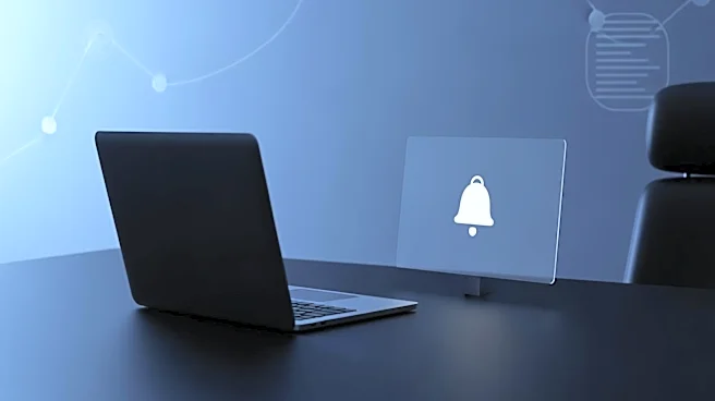 OpenAI CEO Apologizes for Failing to Report Canadian Mass Shooter's Online Activities