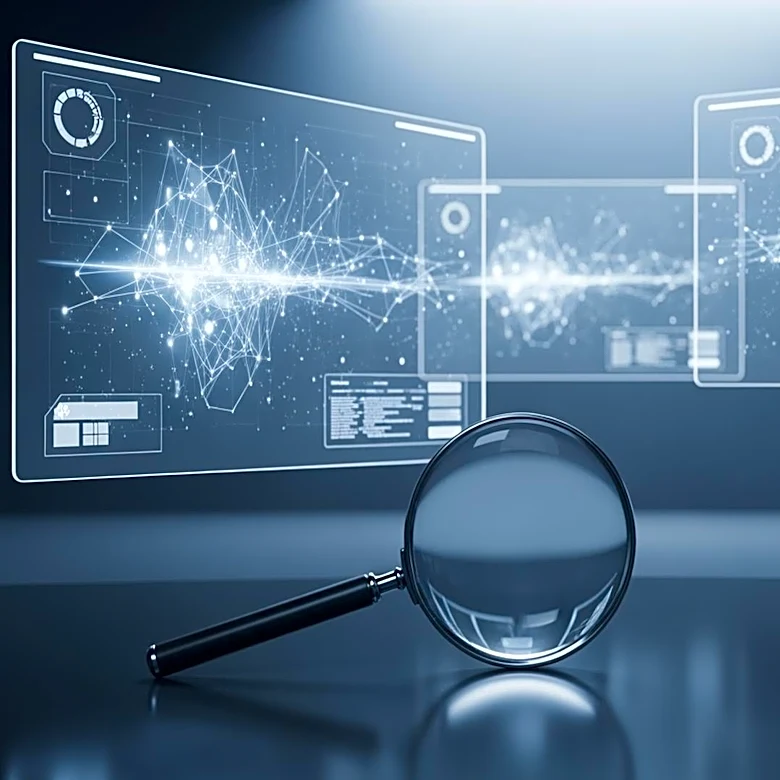 Metropolitan Police Uses AI Tool to Investigate Officer Misconduct