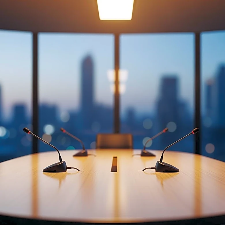 U.S. and Iran to Engage in Talks in Islamabad Amid Uncertainty Over Negotiators