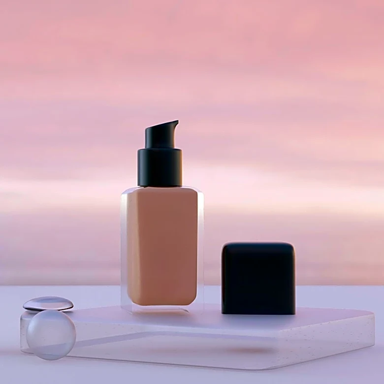 New Procedure Offers Solution to Weight Rebound After GLP-1 Drug Discontinuation