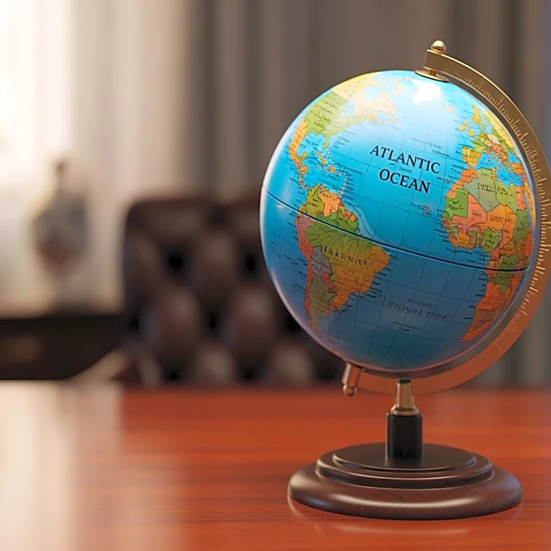 King Charles to Visit U.S. Amid Strained U.S.-U.K. Relations