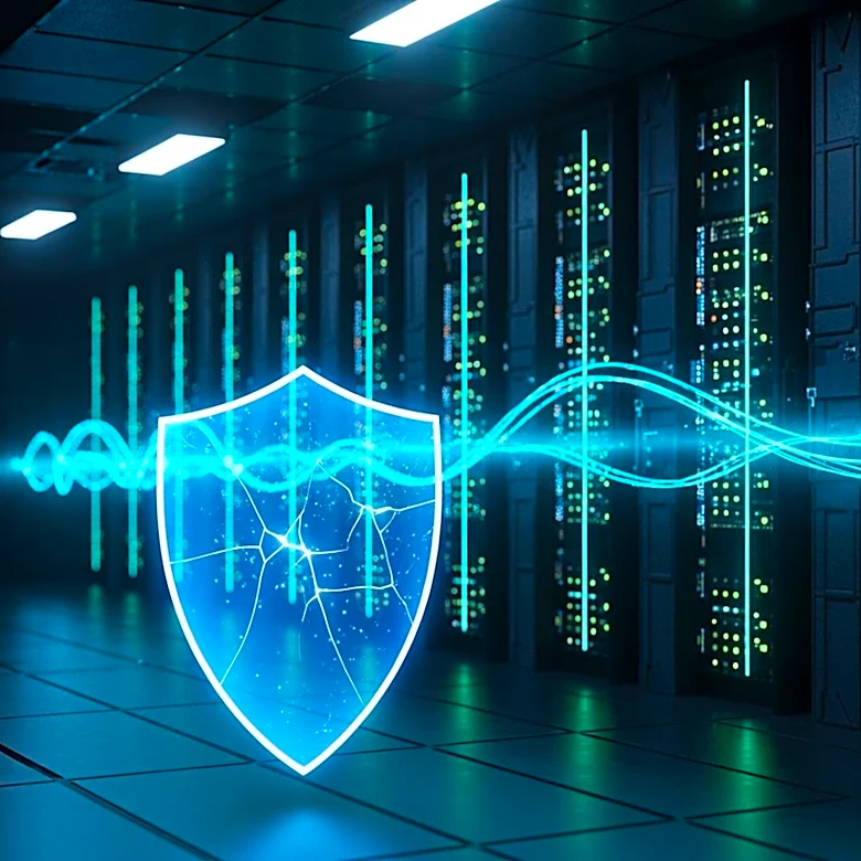 Anthropic's Mythos AI Uncovers Over 2,000 Software Vulnerabilities, Raising Cybersecurity Concerns