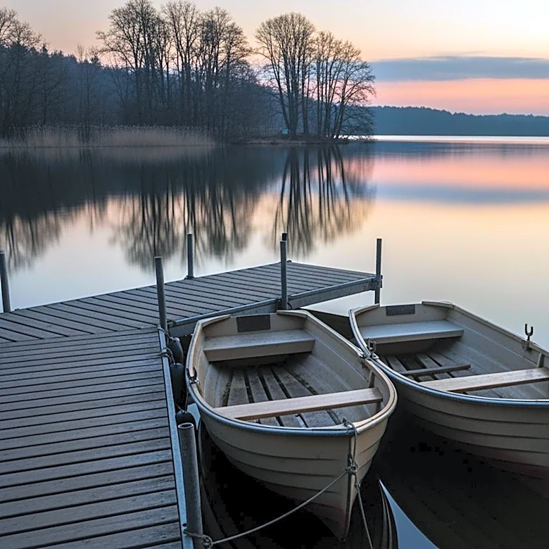 Georgia Family Mourns Tragic Drowning of Three-Year-Old Twins
