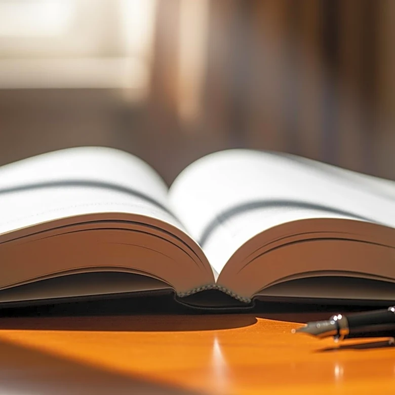 Truman Scholarship Foundation Announces 2026 Cohort of Scholars