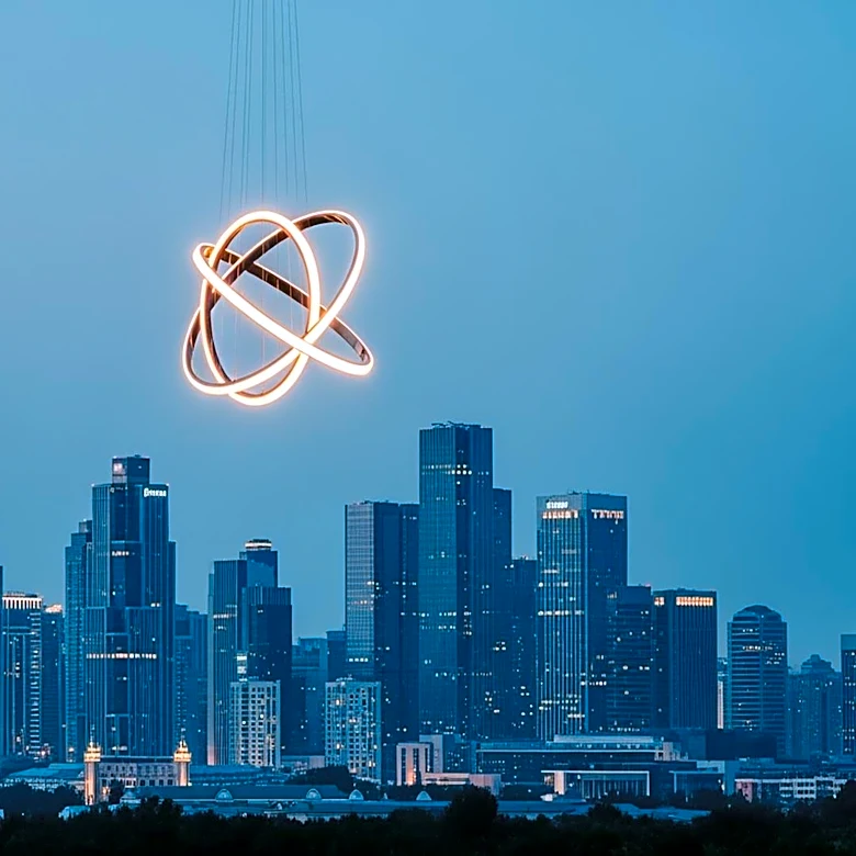 California Cities' Efforts to Recognize Polyamorous Unions Face Legal Challenges