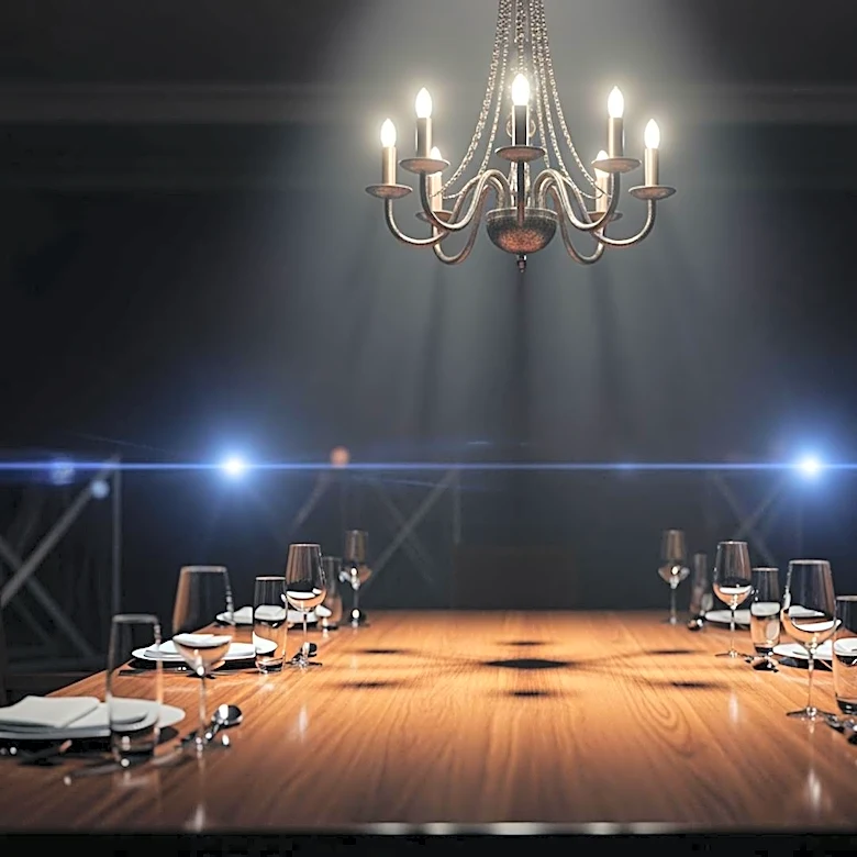 Retired Marine Officer Comments on White House Correspondents' Dinner Shooting