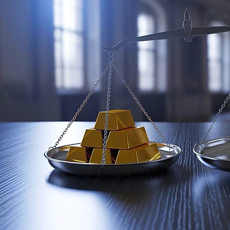 EU's €90 Billion Loan to Ukraine Highlights Internal Divisions