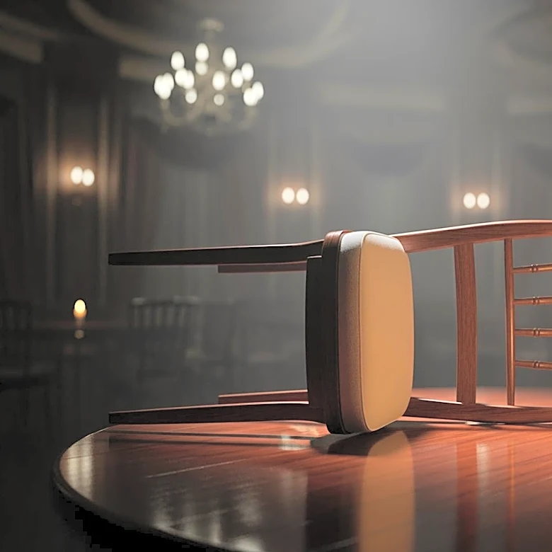 President Trump Evacuated from White House Correspondents' Dinner Following Shooting Incident