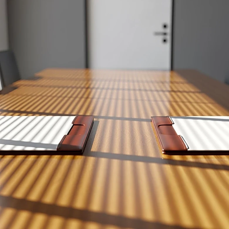 Colorado Teachers' Union Seeks Collective Bargaining in Douglas County