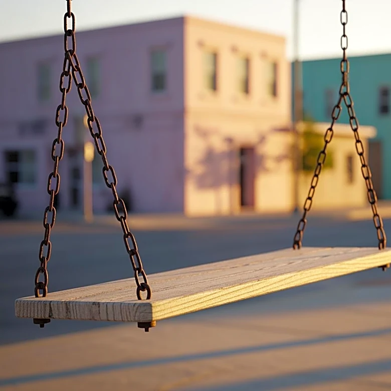 Miami's Gentrification Drives Residents Out Amid Rising Costs