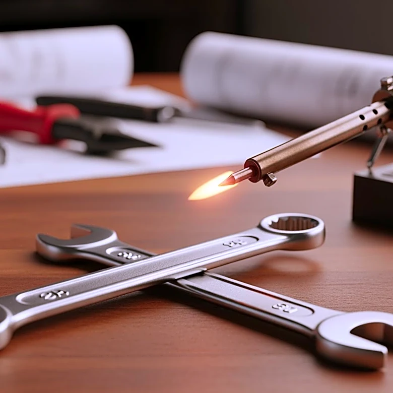 Women at Work Event to Return to Colorado in 2026, Celebrating Women in Trade and Technical Careers