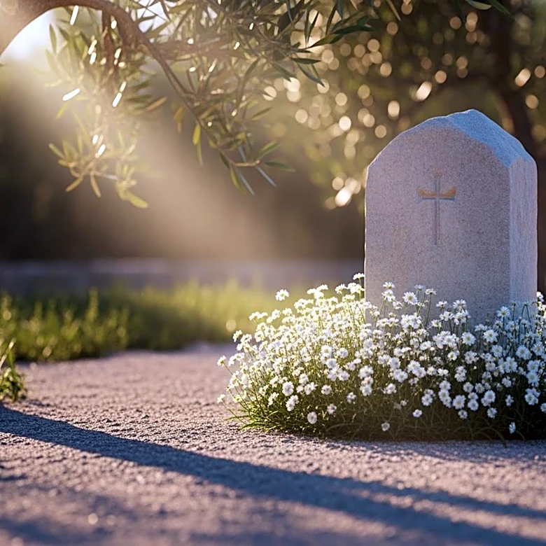 Remembrance Day in Israel Highlights Historical Contributions and Soldier Support