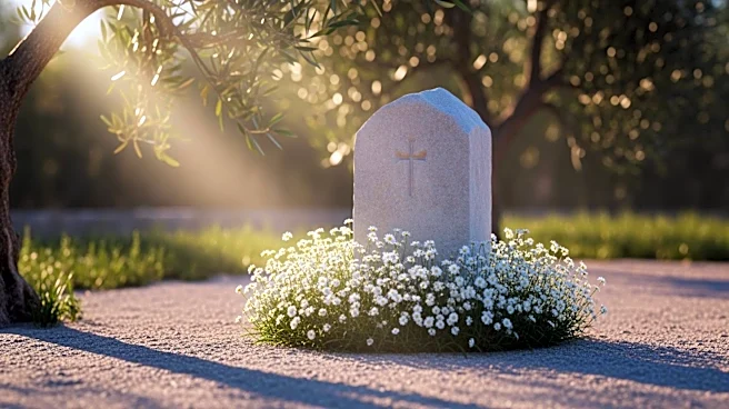 Remembrance Day in Israel Highlights Historical Contributions and Soldier Support