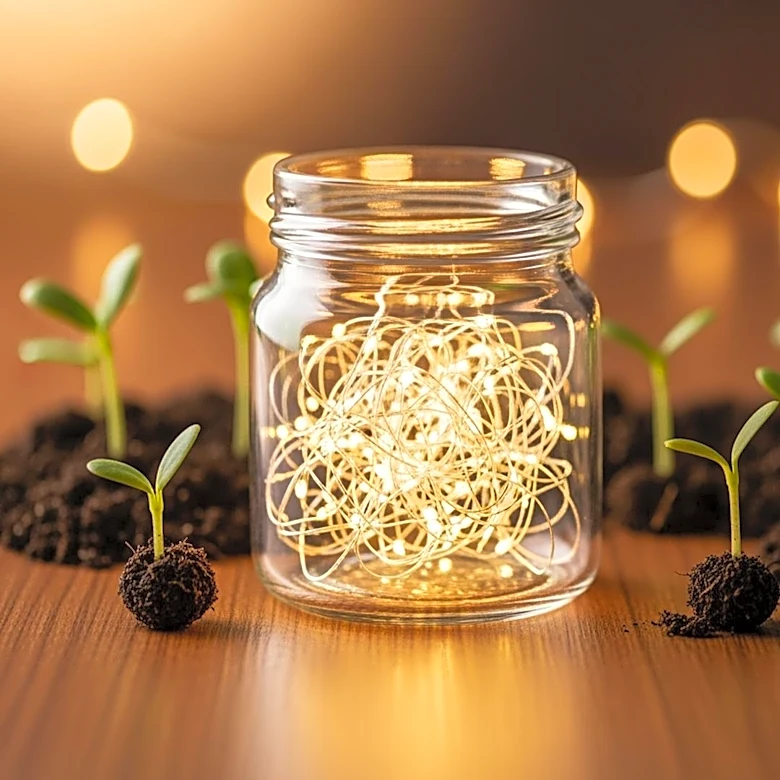 Singapore Man with ALS Establishes Charitable Fund to Support Young Caregivers